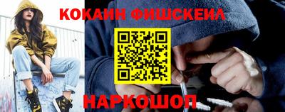 не бодяженный Чебоксары