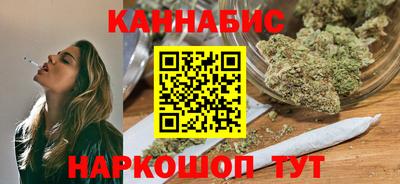 mdpv Дубна