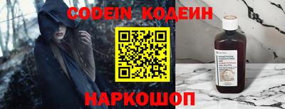 mdpv Дубна